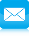 email_icon